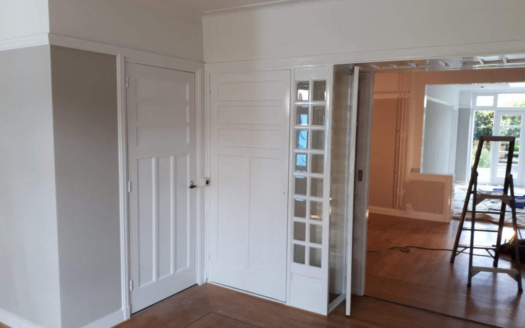 Aalsterweg, Eindhoven