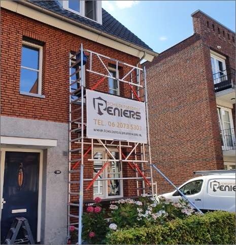 Over ons afbeelding 1