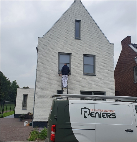 Over ons afbeelding 3 Over ons afbeelding 3