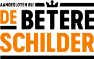de betere schilder