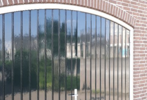 buitenschilderwerk afbeelding 2