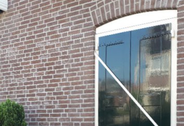 buitenschilderwerk afbeelding 3