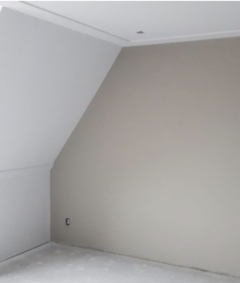 Mask Group Wil je je woning opfrissen met strak binnenschilderwerk of spuitwerk? Dan is de winter het perfecte moment. Van november t/m maart profiteer je bij Schildersbedrijf Reniers van 10% korting op alle binnenschilderwerkzaamheden – inclusief spuitwerk. In de wintermaanden hebben wij meer ruimte in de planning, en daar profiteer jij van. Geen lange wachttijden, gewoon snel en vakkundig geholpen tegen een extra voordelig tarief.17 winterschilder afbeelding 1