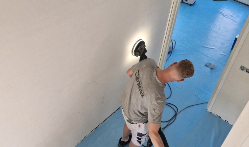 winterschilder afbeelding 2 winterschilder afbeelding 2