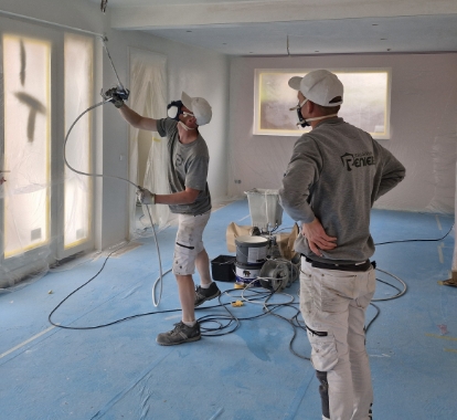 Vacature leerling afbeelding 1