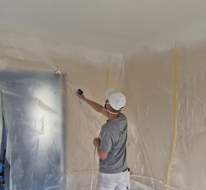 Vacature schilder afbeelding 1 Vacature schilder afbeelding 1