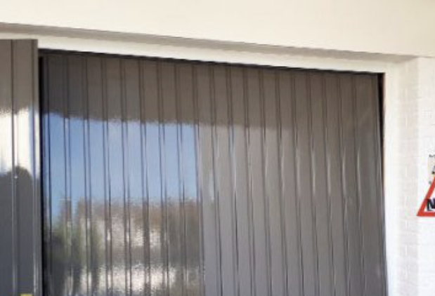 buitenschilderwerk afbeelding 4