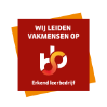 erkend leerbedrijf